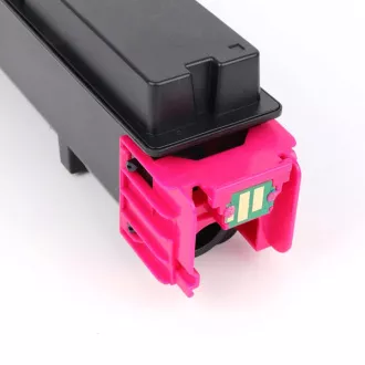 Kyocera TK-5380M + TK5380M (TK-5380M) - toner, magenta