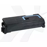 Kyocera TK-550B (TK550K) - toner, black (schwarz )