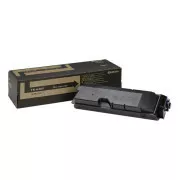 Kyocera TK-6305 (1T02LH0NL1) - toner, black (schwarz )