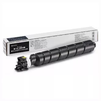 Kyocera TK-6325 (1T02NK0NL0) - toner, black (schwarz )
