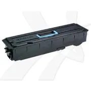 Kyocera TK-665 (TK665) - toner, black (schwarz )