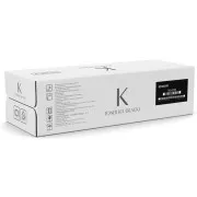 Kyocera TK-6725 (1T02NJ0NL0) - toner, black (schwarz )