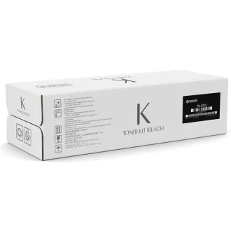 Kyocera TK-6725 (1T02NJ0NL0) - toner, black (schwarz ) Kyocera TK-6725 (1T02NJ0NL0) - toner, black (schwarz )