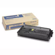 Kyocera TK-7105 - toner, black (schwarz )