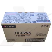 Kyocera TK-825 (1T02FZ0EU0) - toner, black (schwarz )