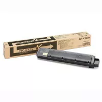 Kyocera 1T02NP0NL0 - toner, black (schwarz )