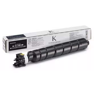 Kyocera TK-8335 (1T02RL0NL0) - toner, black (schwarz ) Kyocera TK-8335 (1T02RL0NL0) - toner, black (schwarz )