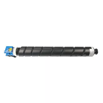 Kyocera TK-8335 (TK-8335C) - toner, cyan Kyocera TK-8335 (TK-8335C) - toner, cyan