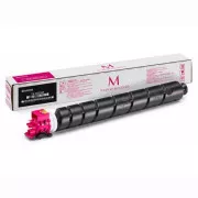 Kyocera TK-8335 (TK-8335M) - toner, magenta