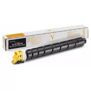 Kyocera TK-8335 (TK-8335Y) - toner, yellow (gelb)
