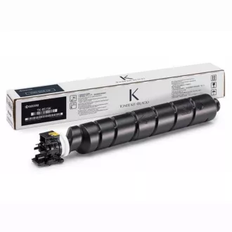 Kyocera TK-8515 (1T02ND0NL0) - toner, black (schwarz )