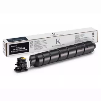 Kyocera TK-8515 (1T02ND0NL0) - toner, black (schwarz ) Kyocera TK-8515 (1T02ND0NL0) - toner, black (schwarz )