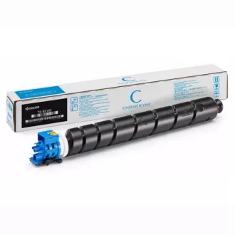 Kyocera TK-8515 (1T02NDCNL0) - toner, cyan Kyocera TK-8515 (1T02NDCNL0) - toner, cyan