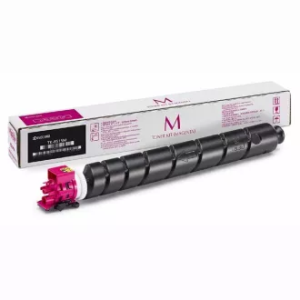 Kyocera TK-8515 (1T02NDBNL0) - toner, magenta Kyocera TK-8515 (1T02NDBNL0) - toner, magenta