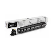 Kyocera TK-8525 (1T02RM0NL0) - toner, black (schwarz )