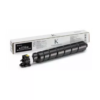 Kyocera TK-8525 (1T02RM0NL0) - toner, black (schwarz )