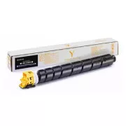Kyocera TK-8525 (1T02RMANL0) - toner, yellow (gelb)