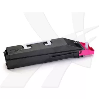 Kyocera TK-855 (TK855M) - toner, magenta Kyocera TK-855 (TK855M) - toner, magenta