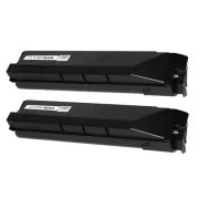 Kyocera TK-8600 (1T02MN0NLC) - toner, black (schwarz )