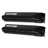 Kyocera TK-8600 (1T02MN0NLC) - toner, black (schwarz )
