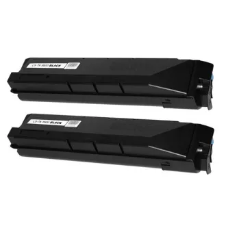 Kyocera TK-8600 (1T02MN0NLC) - toner, black (schwarz ) Kyocera TK-8600 (1T02MN0NLC) - toner, black (schwarz )