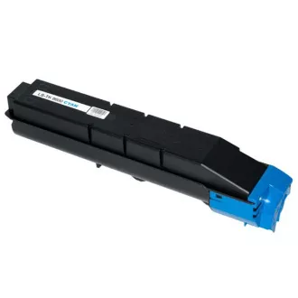 Kyocera TK-8600 (1T02MNCNL0) - toner, cyan Kyocera TK-8600 (1T02MNCNL0) - toner, cyan