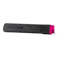Kyocera TK-8600 (1T02MNBNL0) - toner, magenta