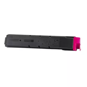 Kyocera TK-8600 (1T02MNBNL0) - toner, magenta Kyocera TK-8600 (1T02MNBNL0) - toner, magenta