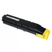 Kyocera TK-8600 (1T02MNANL0) - toner, yellow (gelb)