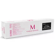 Kyocera TK-8725 (1T02NHBNL0) - toner, magenta