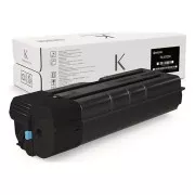 Kyocera TK-8735 (1T02XN0NL0) - toner, black (schwarz )
