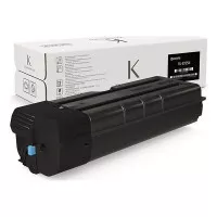 Kyocera TK-8735 (1T02XN0NL0) - toner, black (schwarz )