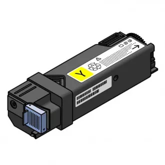 Kyocera TK-8735 (1T02XNANL0) - toner, yellow (gelb) Kyocera TK-8735 (1T02XNANL0) - toner, yellow (gelb)