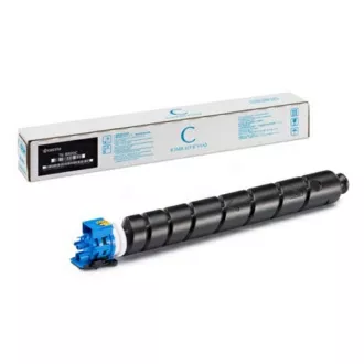 Kyocera TK-8800 (1T02RRCNL0) - toner, cyan Kyocera TK-8800 (1T02RRCNL0) - toner, cyan