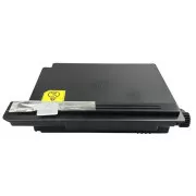 Kyocera WT-1110 - Resttonerbehälter