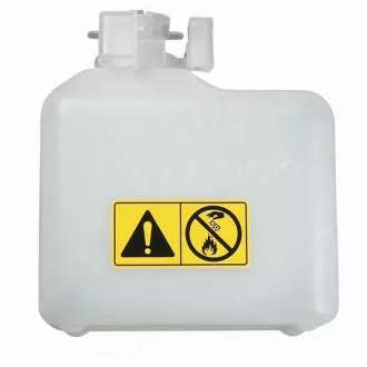 Kyocera 302K393130 - Resttonerbehälter Kyocera 302K393130 - Resttonerbehälter