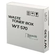 Kyocera WT-570 - Resttonerbehälter