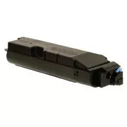 Kyocera WT-8500 - Resttonerbehälter