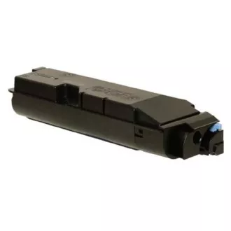 Kyocera WT-8500 - Resttonerbehälter Kyocera WT-8500 - Resttonerbehälter
