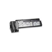 Olivetti B0413 - toner, black (schwarz )