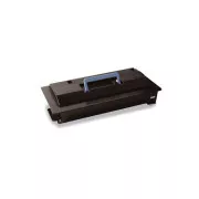 Olivetti B0381 - toner, black (schwarz )