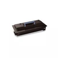 Olivetti B0381 - toner, black (schwarz )