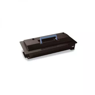 Olivetti B0381 - toner, black (schwarz )