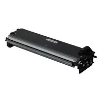 Konica Minolta A1UDR71111 - toner, black (schwarz )