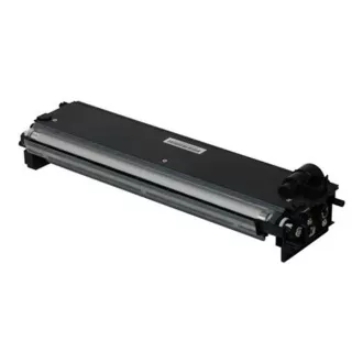 Konica Minolta A1UDR71111 - toner, black (schwarz )