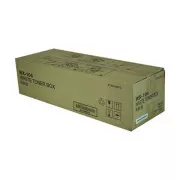 Konica Minolta A7XWWY2 - Resttonerbehälter