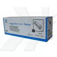 Konica Minolta 2300 (4576211) - toner, black (schwarz )