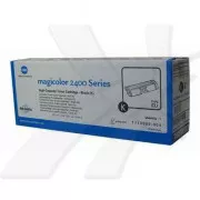 Konica Minolta A00W432 - toner, black (schwarz )
