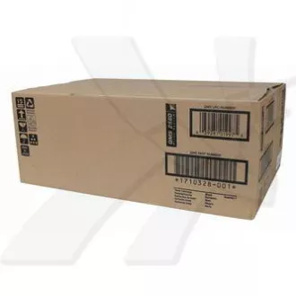 Konica Minolta P1710328001 - toner, black (schwarz ) Konica Minolta P1710328001 - toner, black (schwarz )
