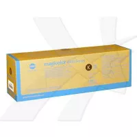 Konica Minolta A0DK151 - toner, black (schwarz )